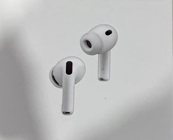 AirPod vendor