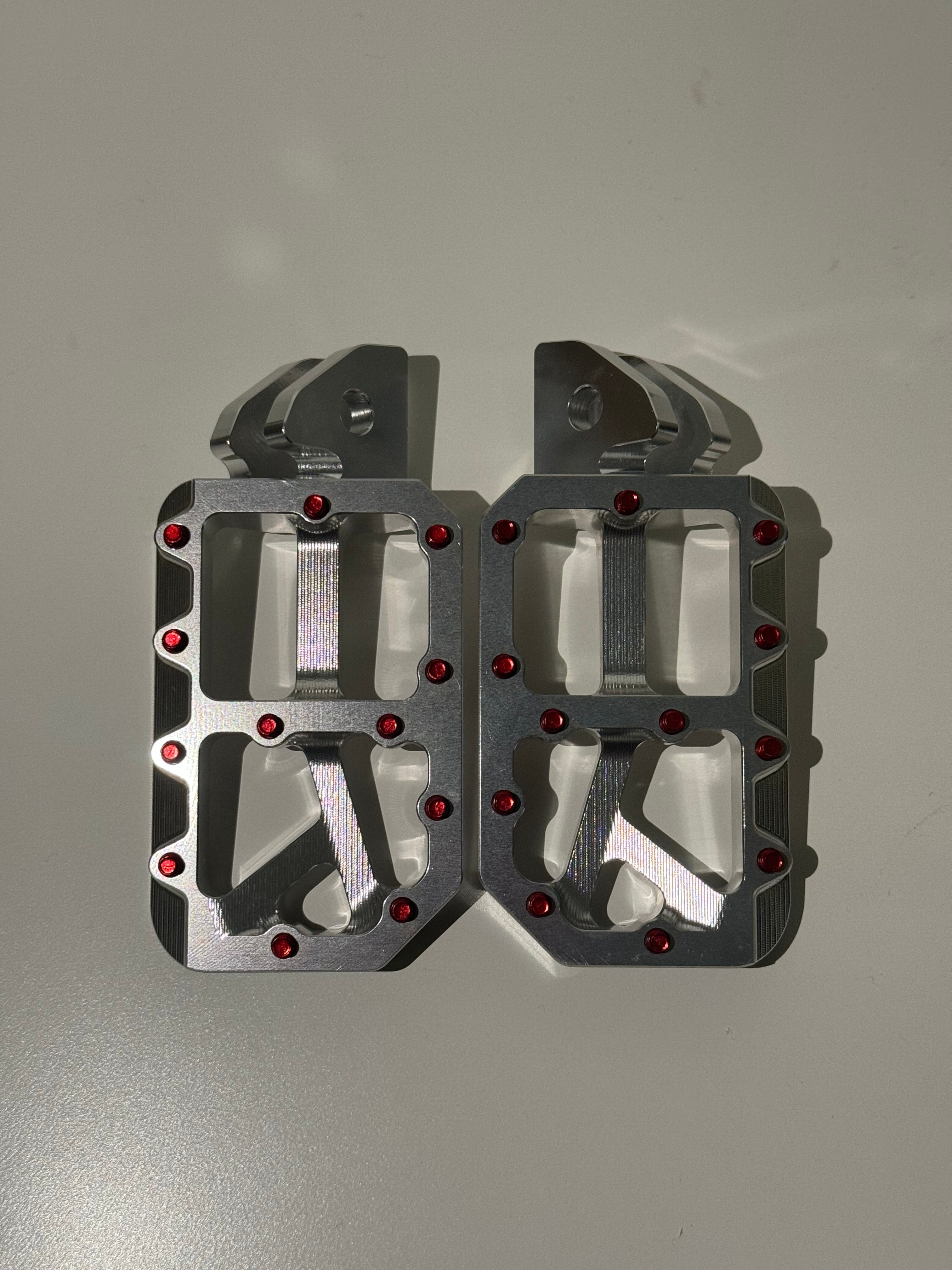 Mxp foot pegs next day shipping - MX SKYLINE 