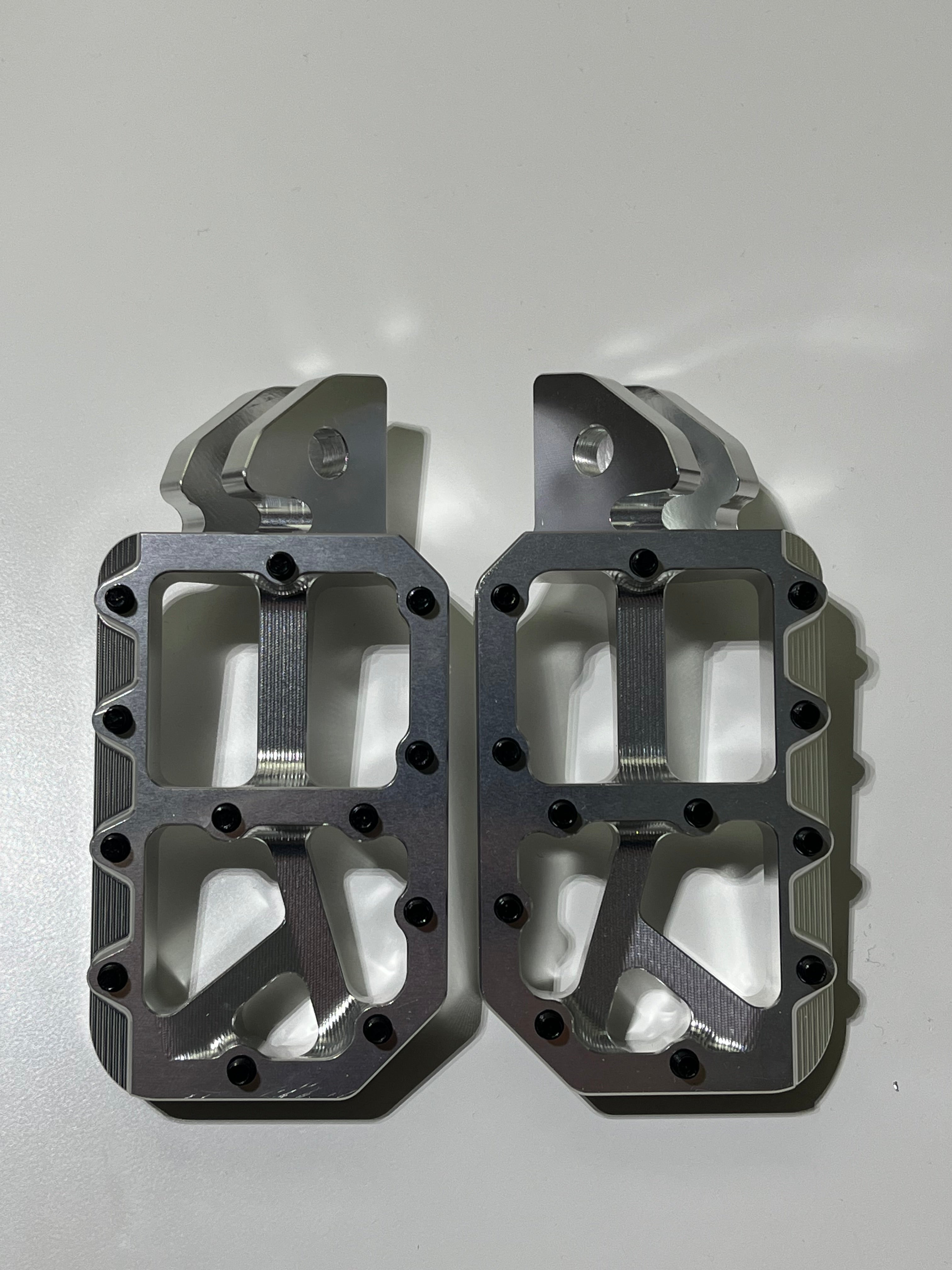 Mxp foot pegs next day shipping - MX SKYLINE 