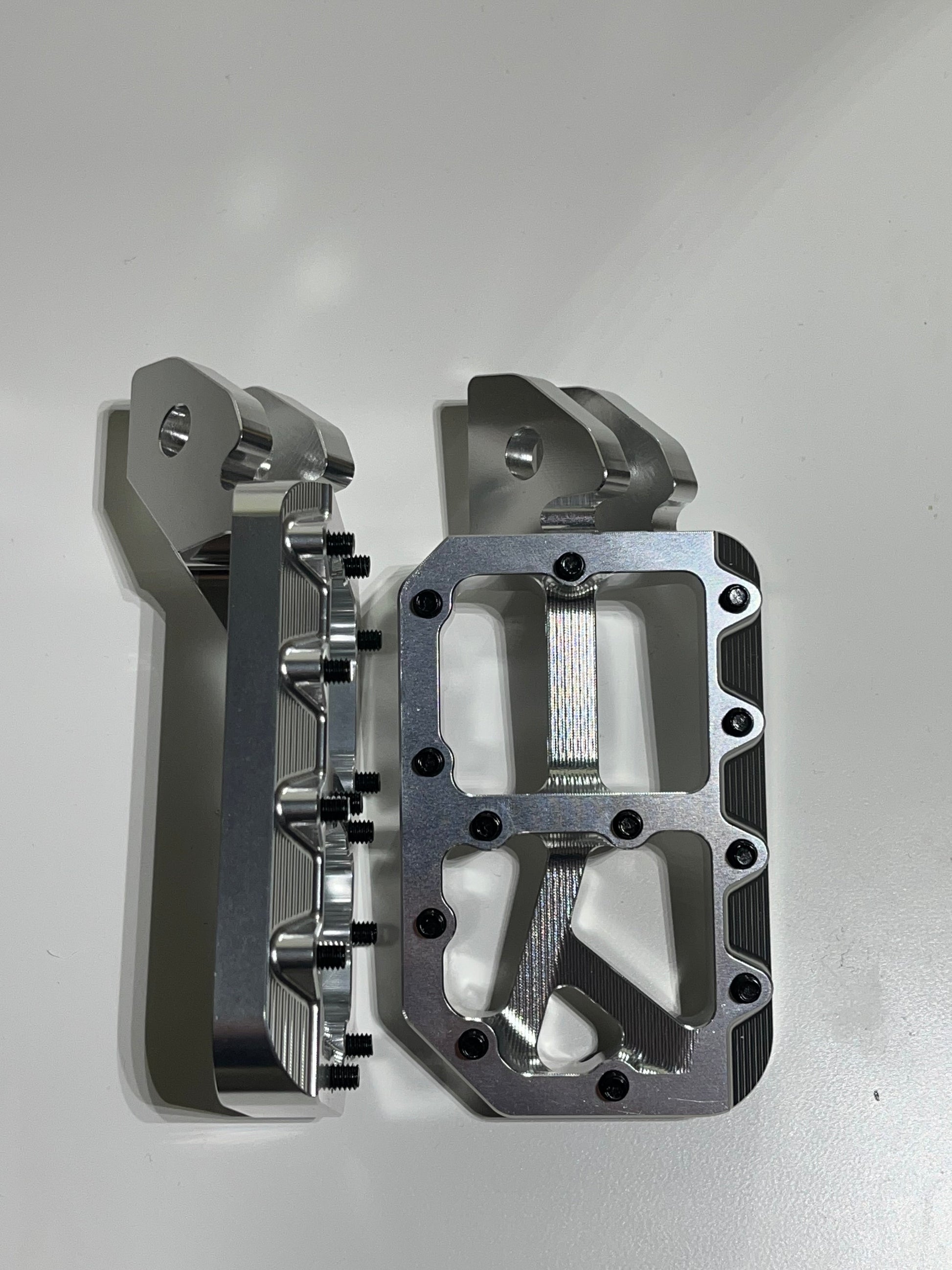 Mxp foot pegs next day shipping - MX SKYLINE 