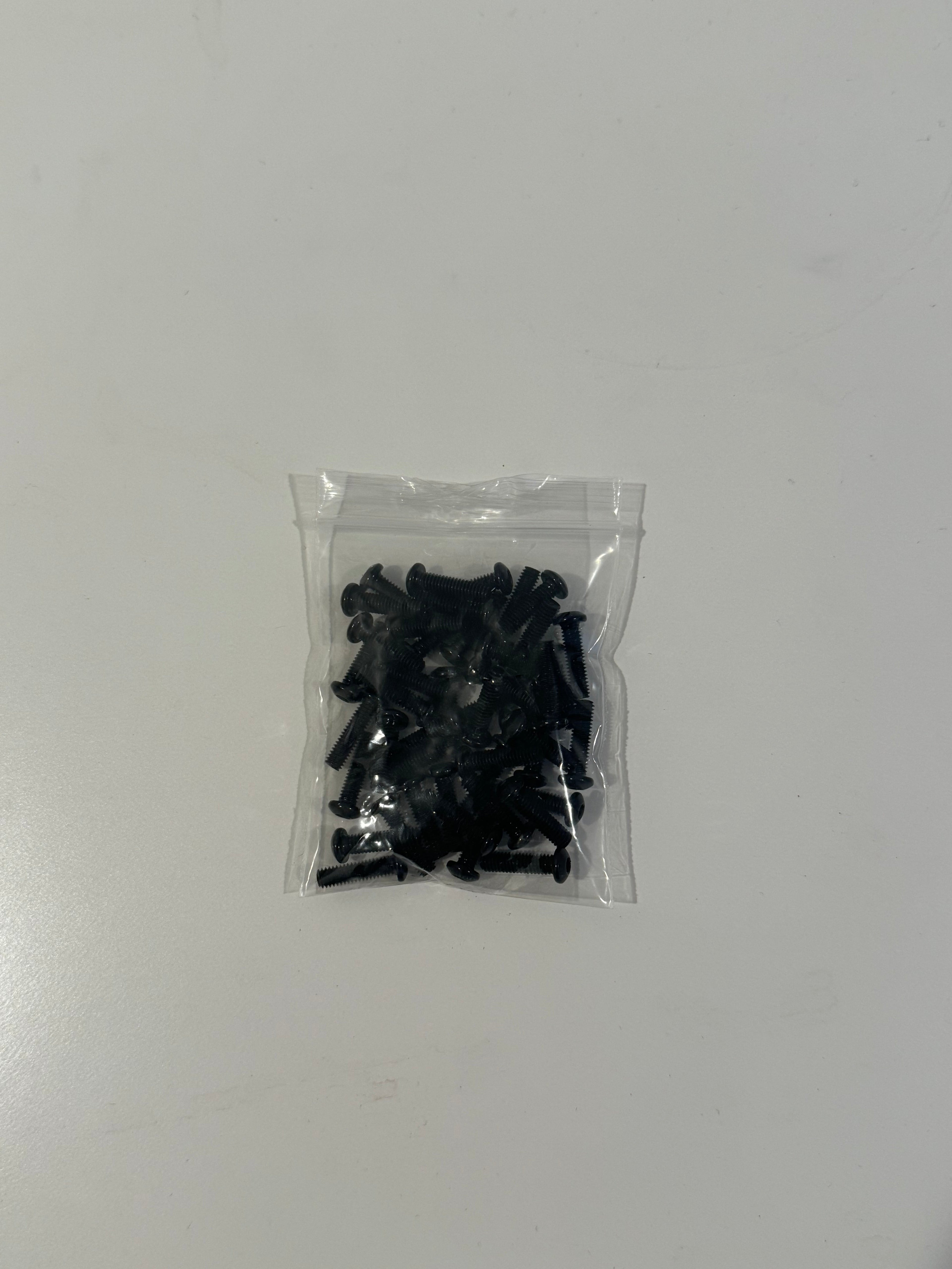 Replacement peg pins for furniture from Mxp_designs, showing close-up of metal pins used for securing furniture parts.