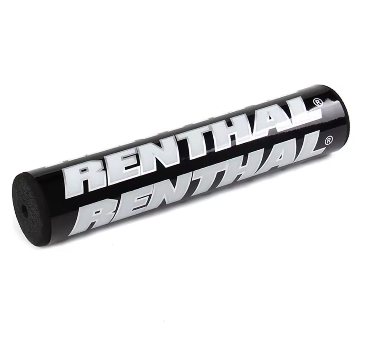 Rental bar pad (PRE ORDER) - MX SKYLINE 