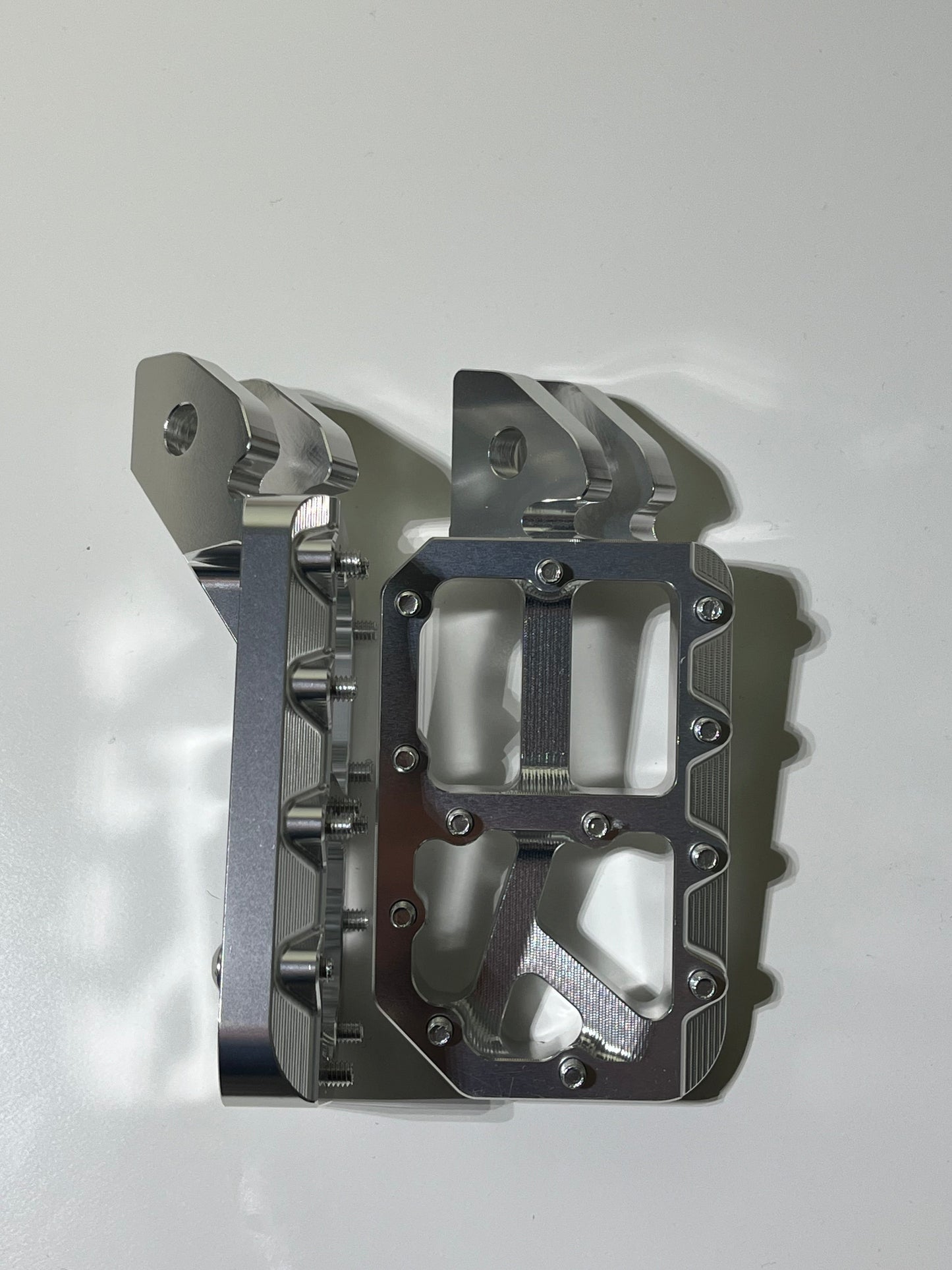 Mxp foot pegs next day shipping - MX SKYLINE 
