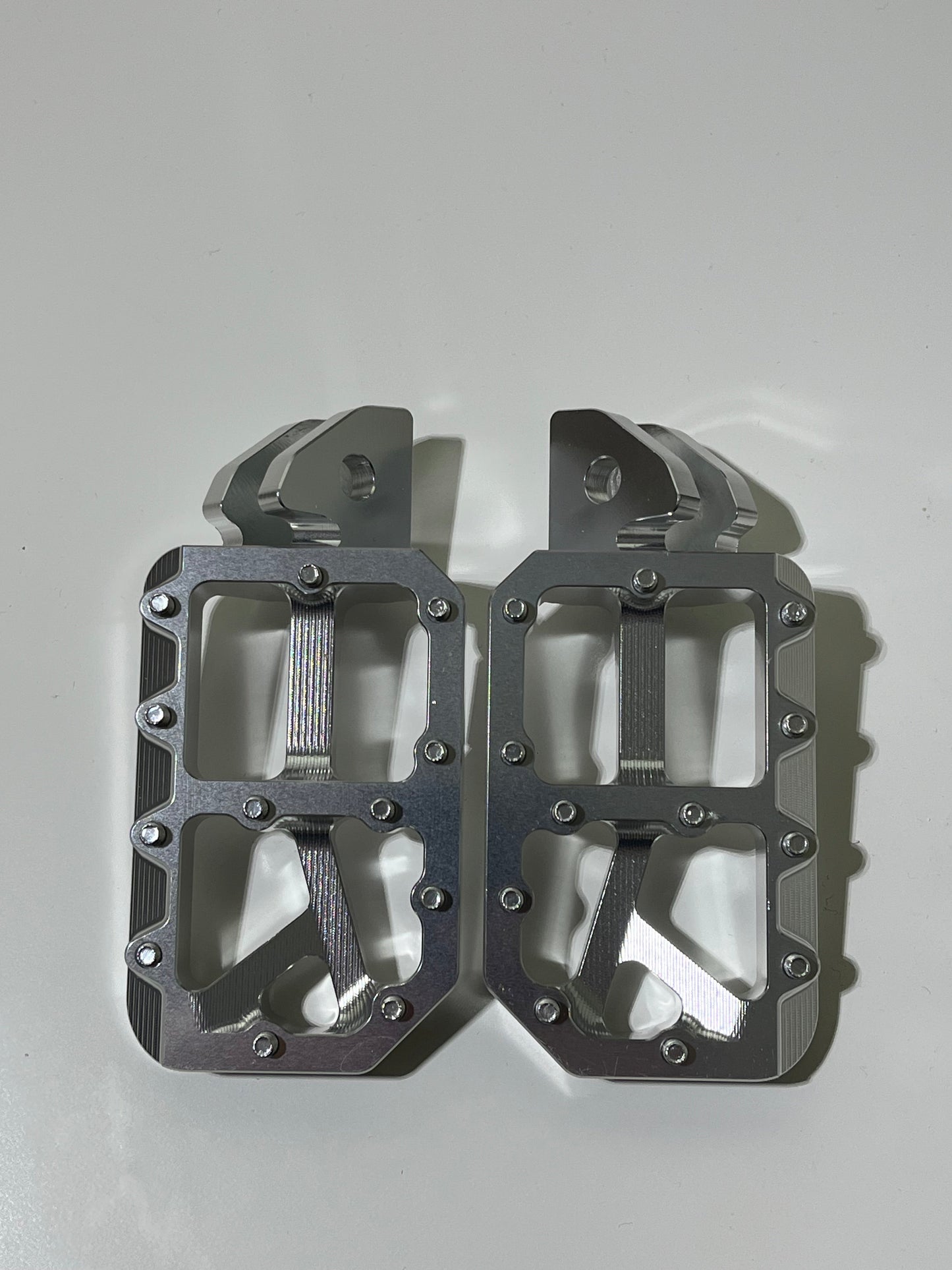 Mxp foot pegs next day shipping - MX SKYLINE 