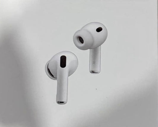 AirPod vendor