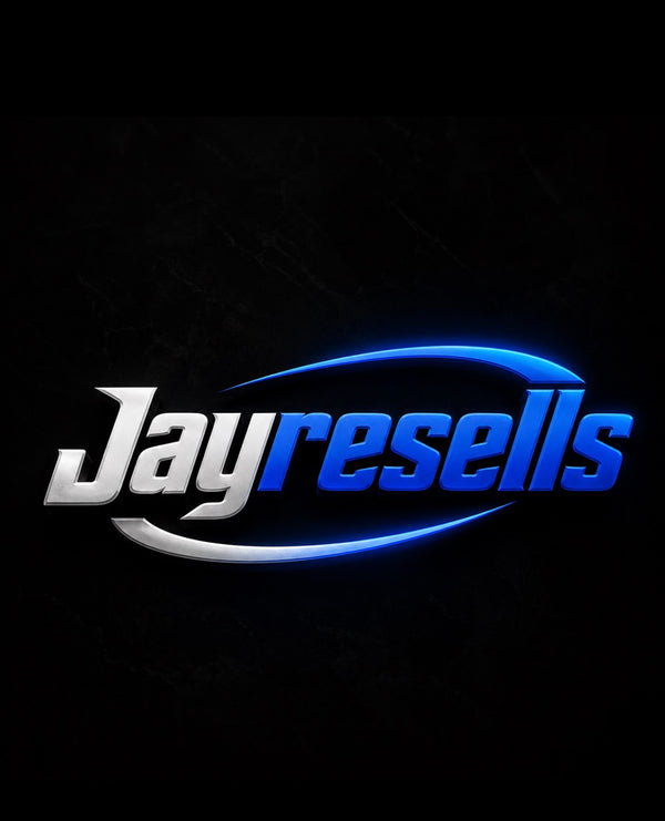 Jayresellz