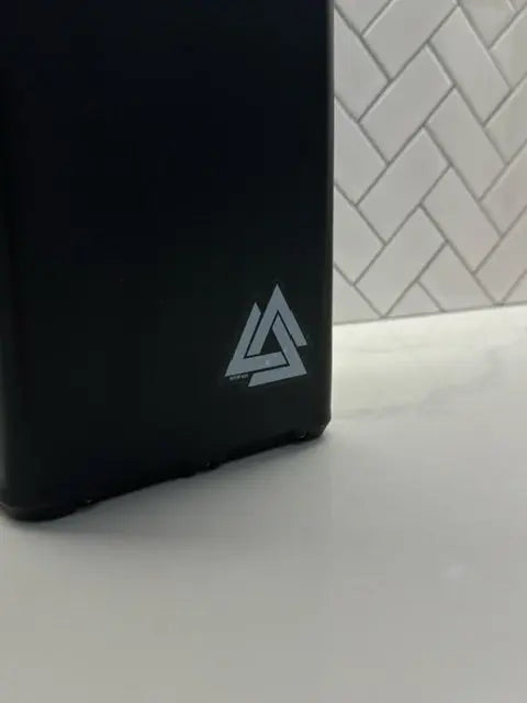 E-Bike "72v" Style  Battery Conversion Kit - MX SKYLINE 